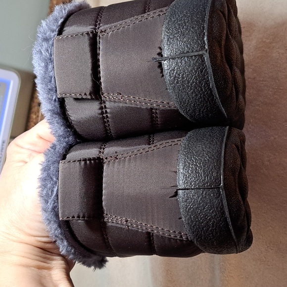 GO - Picture 5 of 11